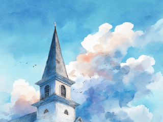 The 7 Church Traditions Christians Love Most